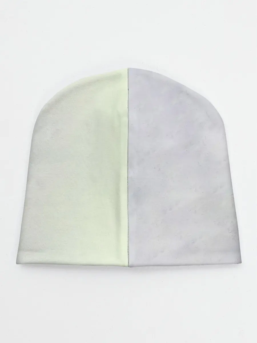 Детская шапка / Пламенный резиновый Луффи | One Piece