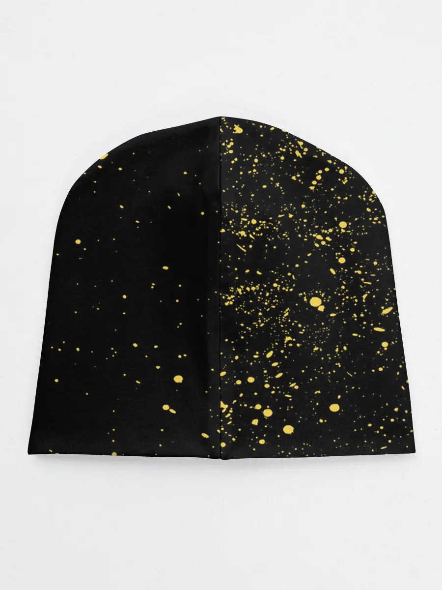 Детская шапка / Ророноа Зоро | One Piece. Большой куш