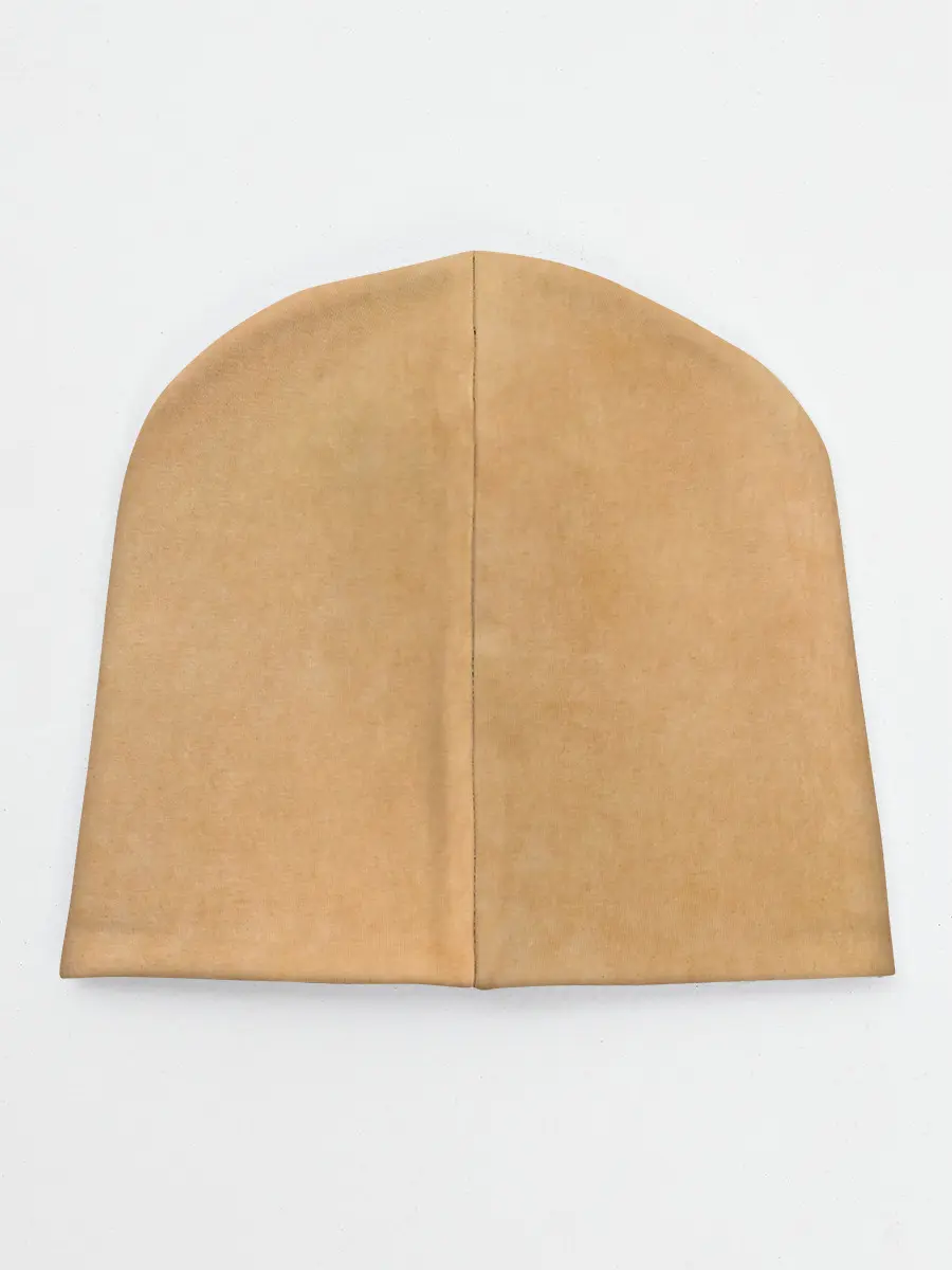 Детская шапка / Пираты Соломенной Шляпы | One Piece