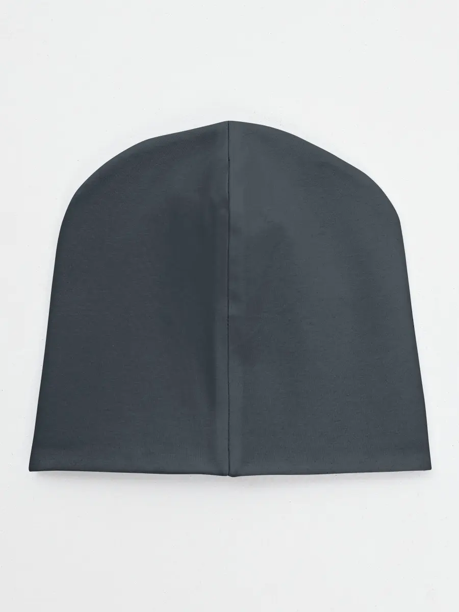 Детская шапка / Философия