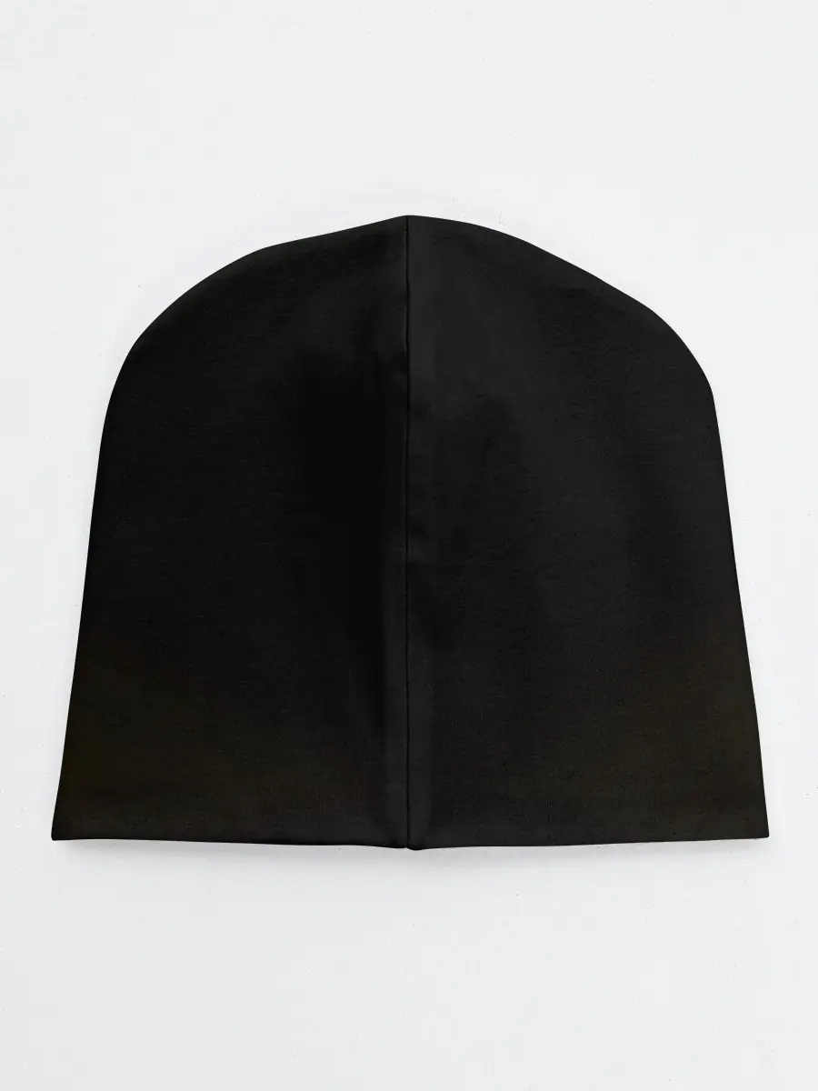 Детская шапка / Луффи One Piece. Большой куш