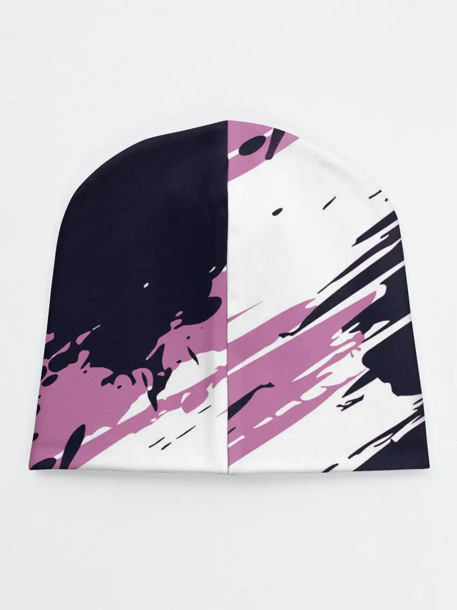 Детская шапка / Шарлотта Катакури | One Piece