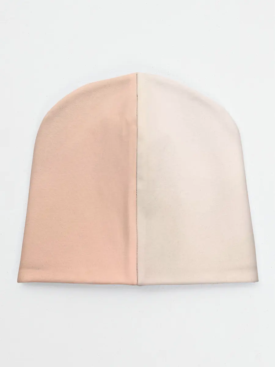 Детская шапка / Маркус