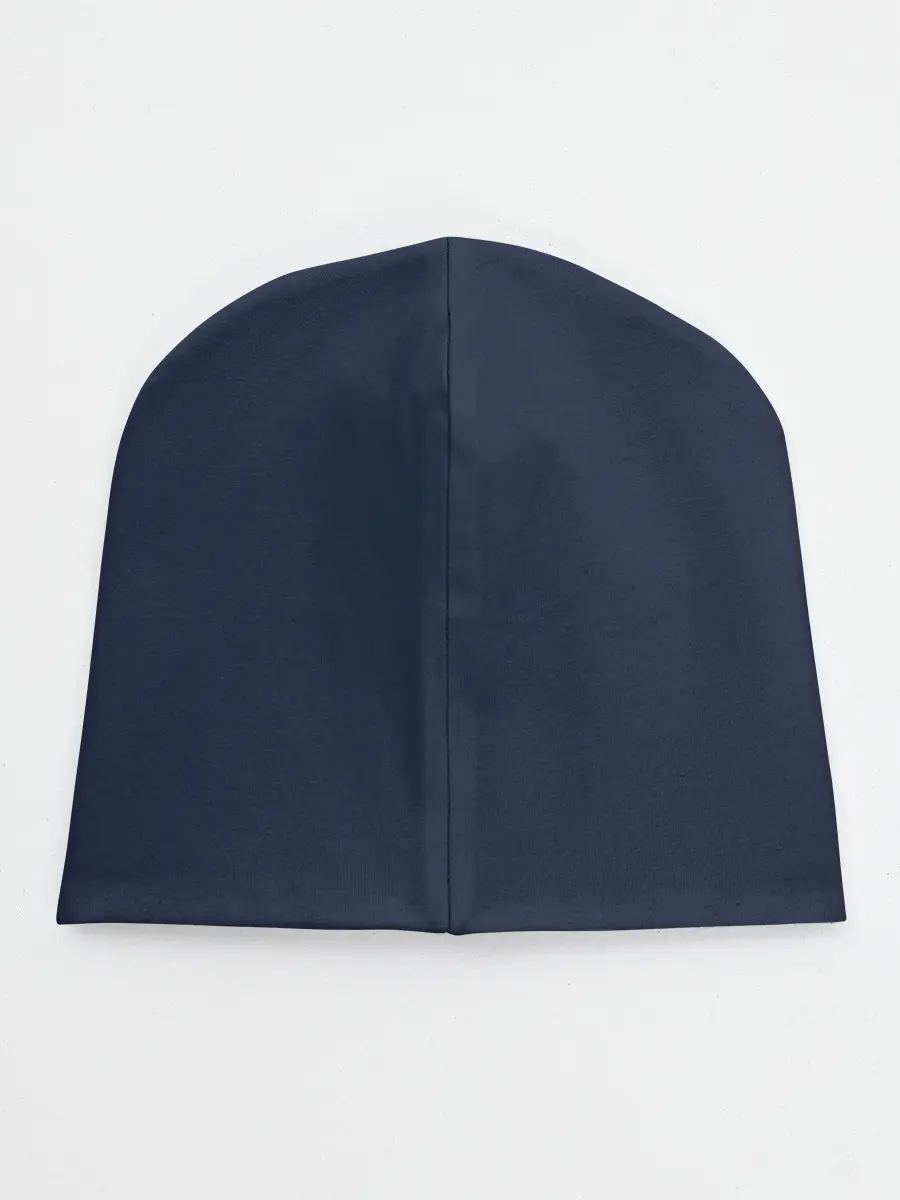 Детская шапка / Tree SV