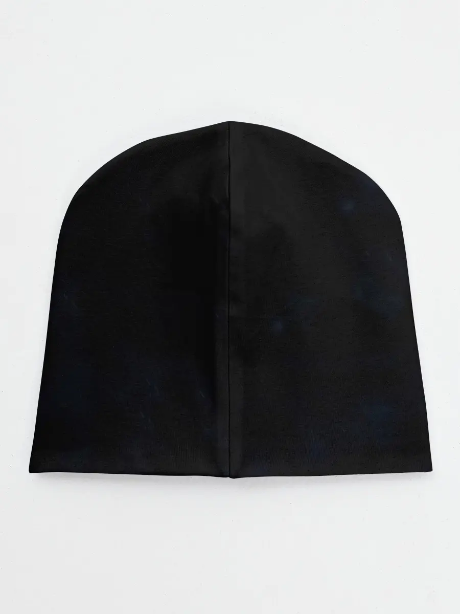 Детская шапка / Веселый Роджер Робин One Piece