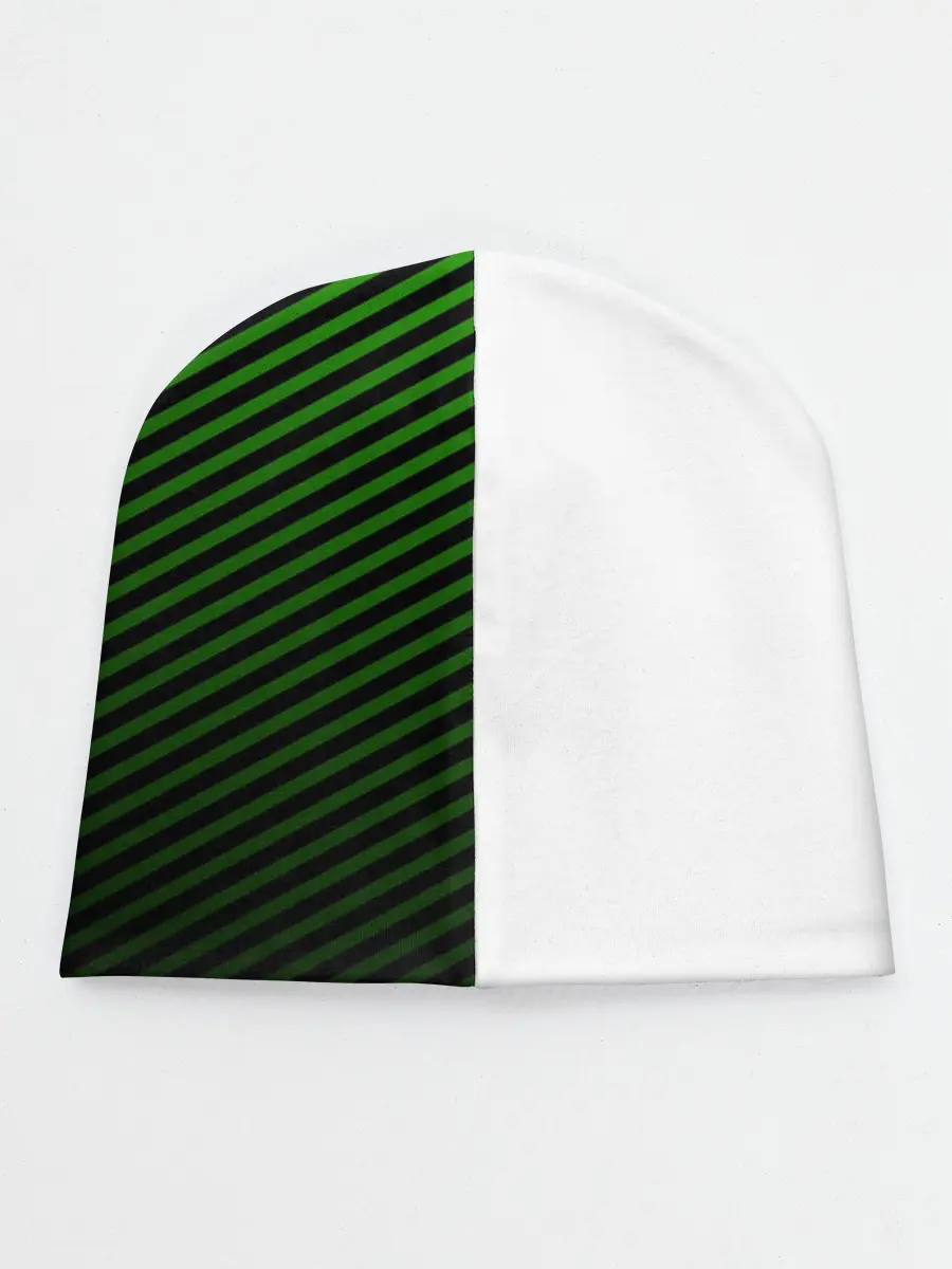 Детская шапка / KAWASAKI / КАВАСАКИ / SPORT