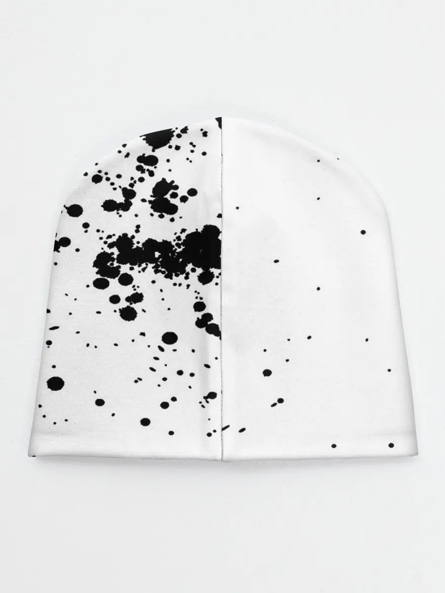 Детская шапка / Ророноа Зоро пират Соломенной Шляпы