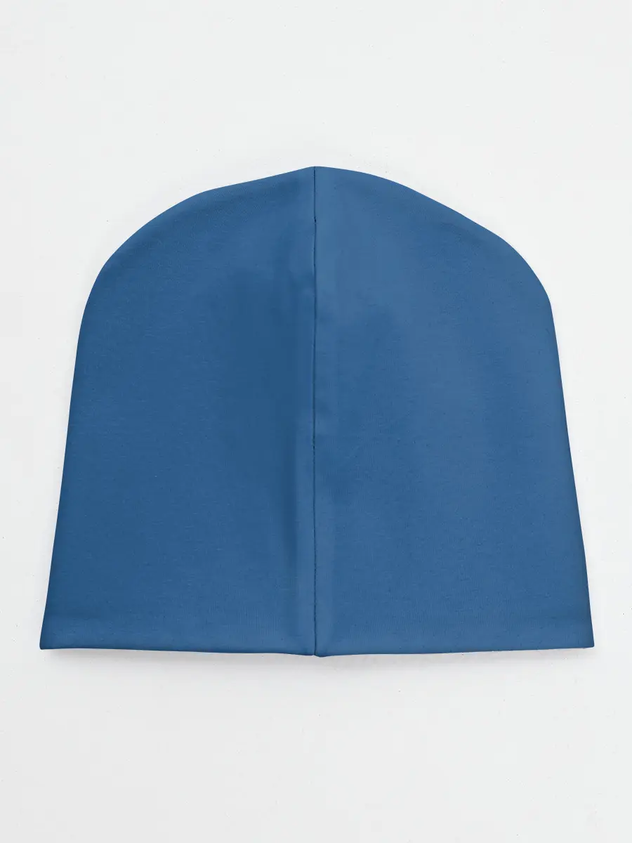 Детская шапка / ВДВ России