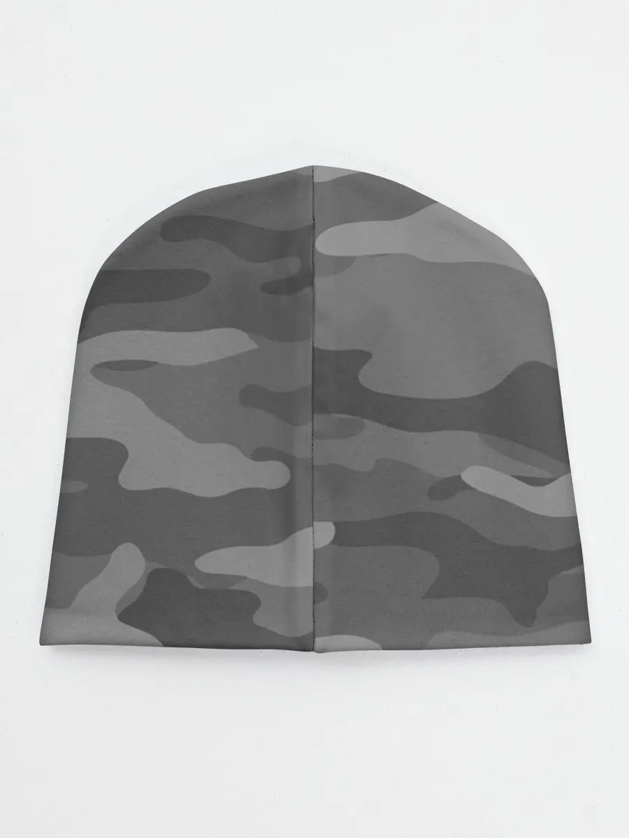 Детская шапка / Воздушно десантные войска