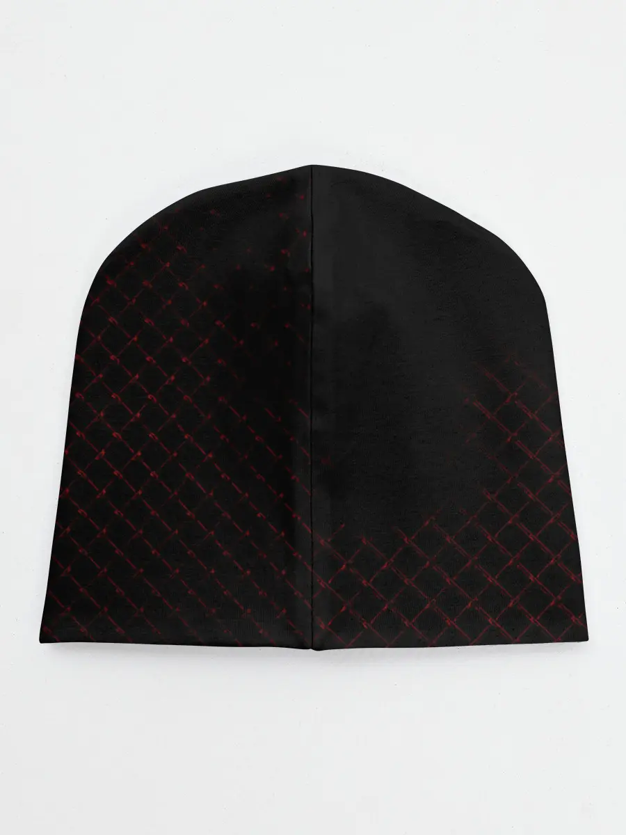 Детская шапка / Манчестер сила