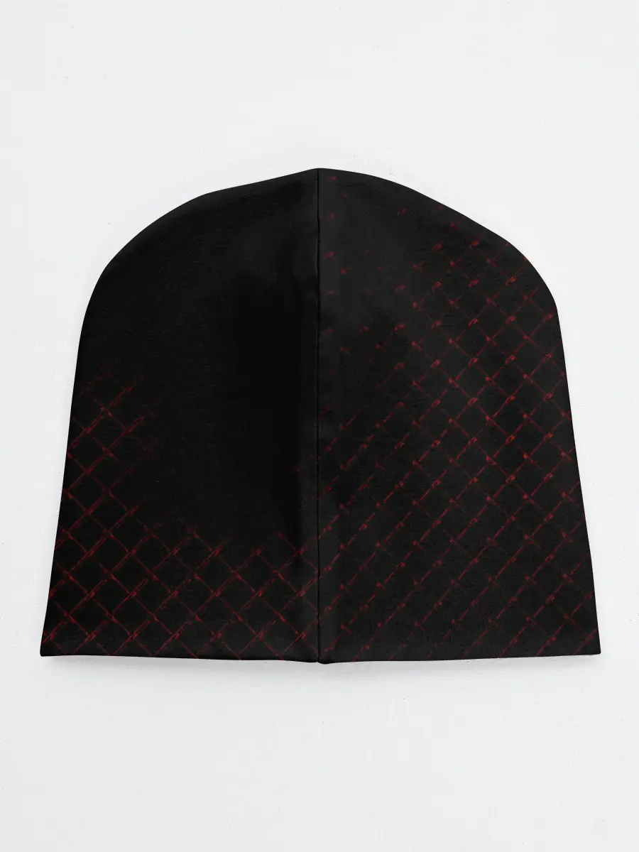 Детская шапка / Мансити