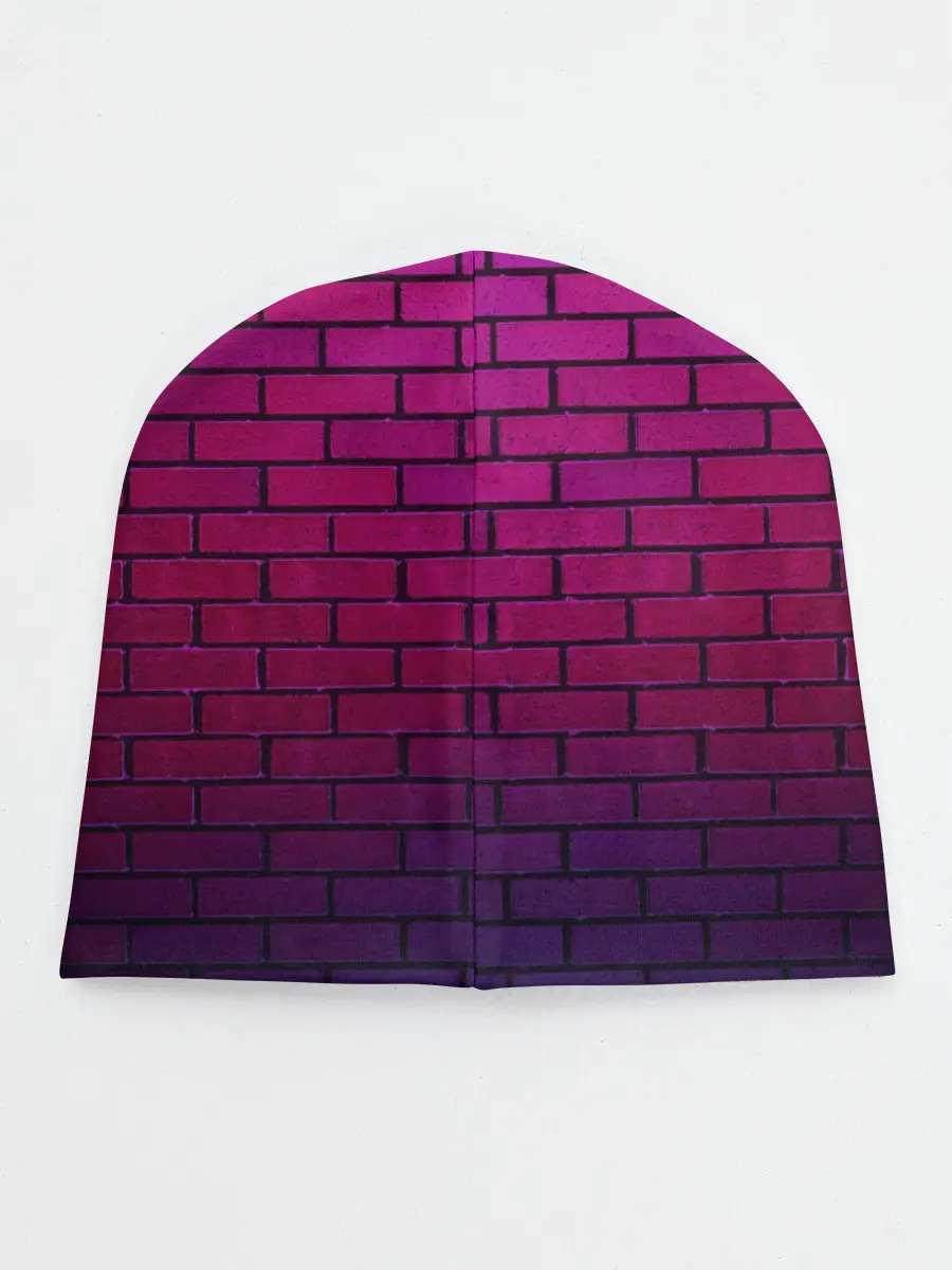 Детская шапка / Friday Night Funkin Бойфренд