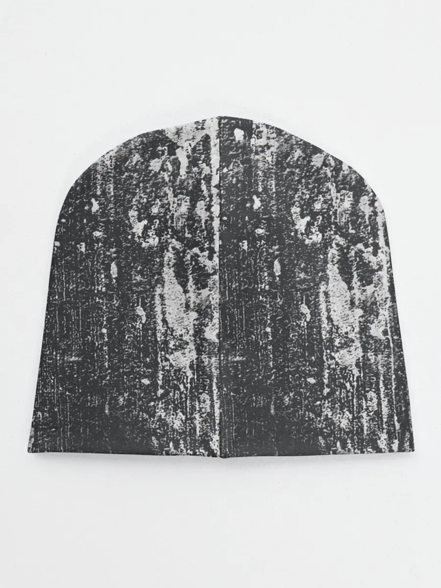 Детская шапка / ASAP ROCKY | АСАП