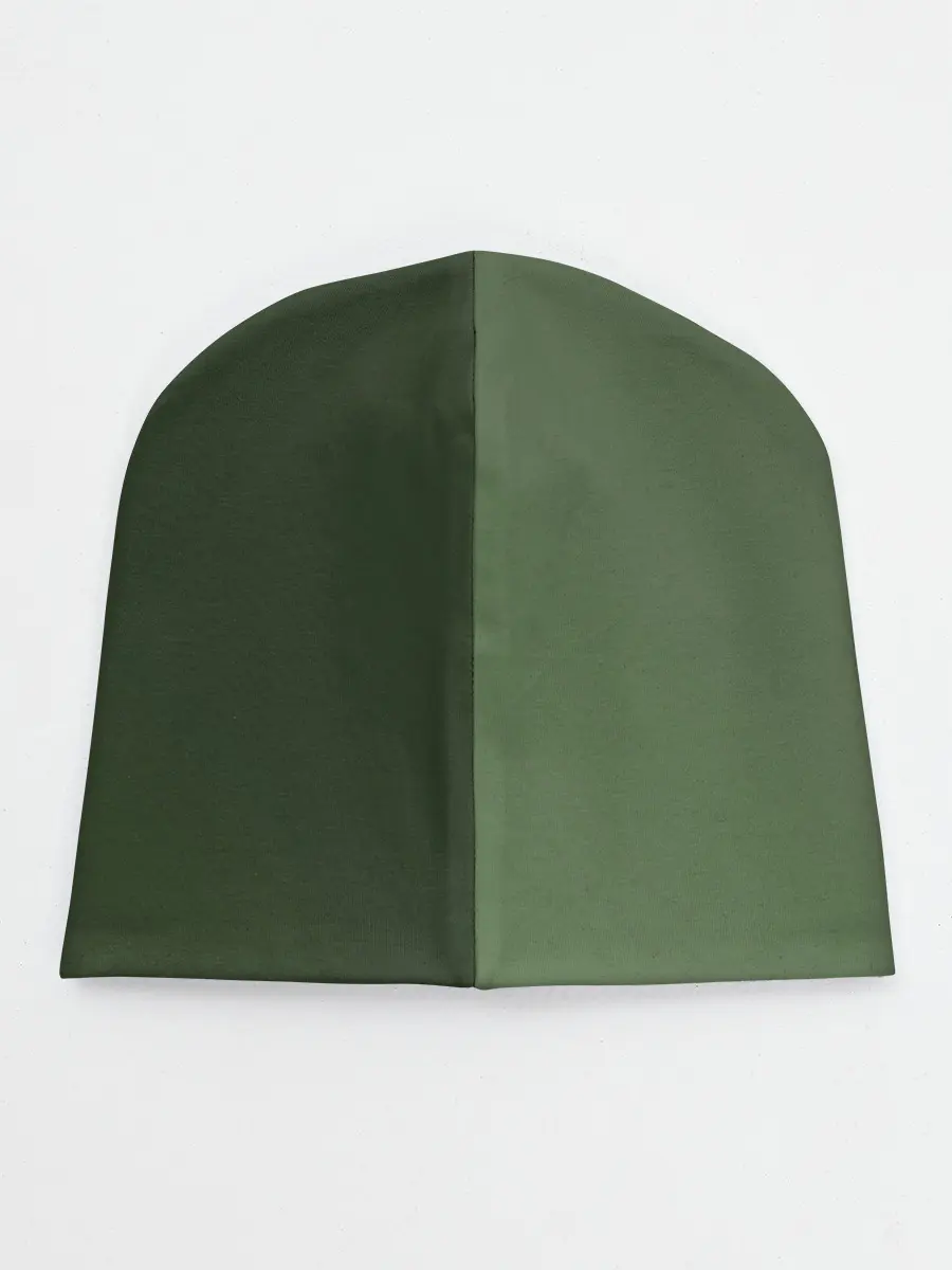 Детская шапка / BILLIE EILISH | БИЛЛИ АЙЛИШ