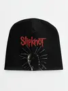 Детская шапка / CRAIG JONES | SLIPKNOT