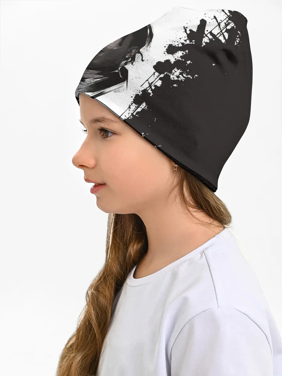 Детская шапка / АСАП | ASAP ROCKY