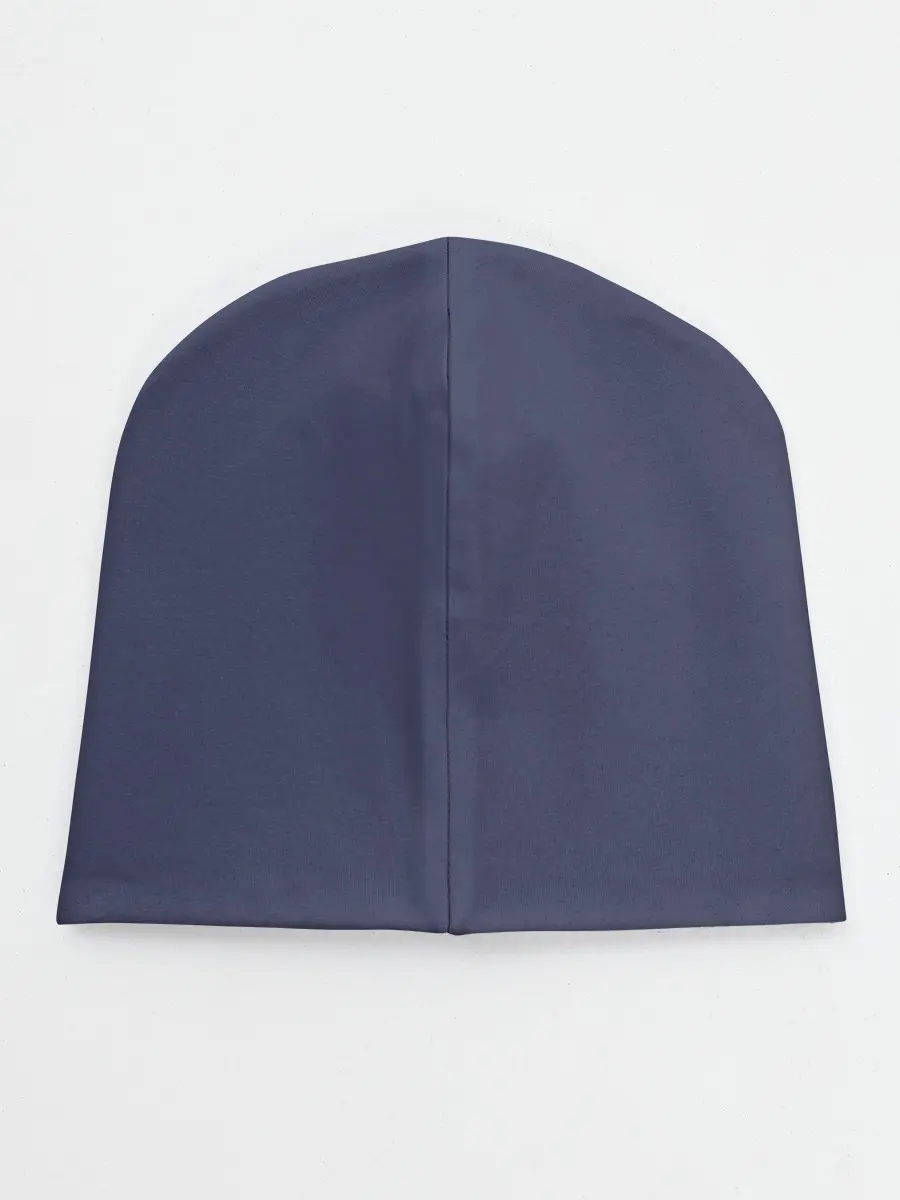 Детская шапка / Бойфренд и Монстр