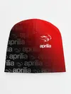 Детская шапка / APRILIA / АПРИЛИЯ / MOTO