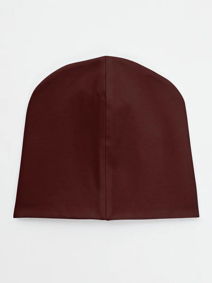 Детская шапка / One Piece Портгас Д. Эйс в огне