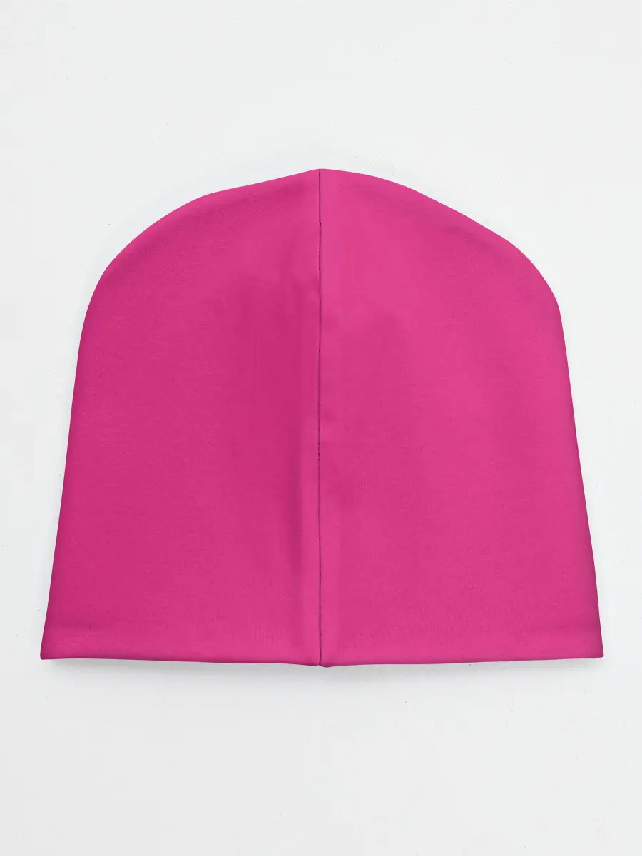 Детская шапка / Friday Night Funkin персы