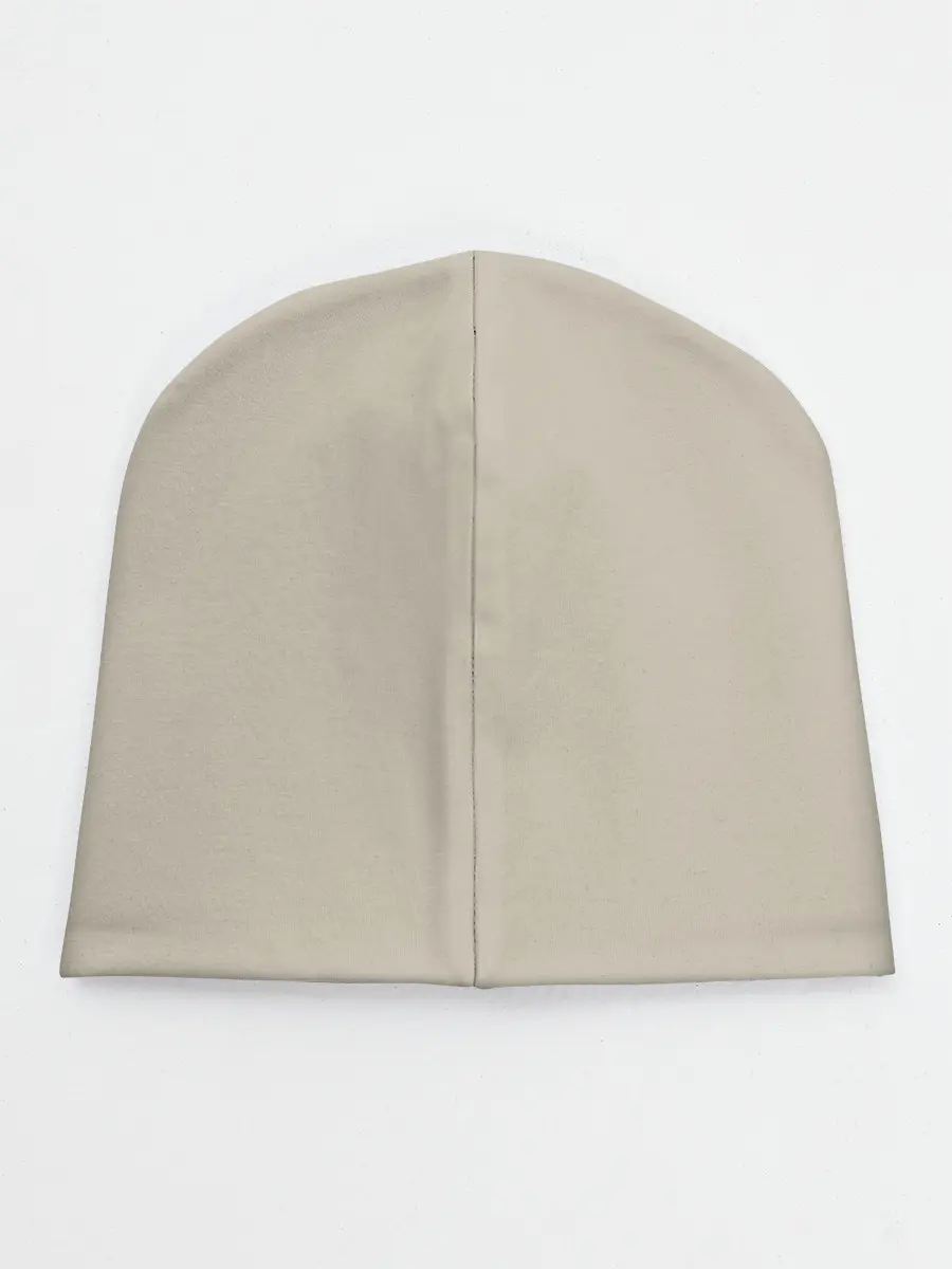 Детская шапка / Сяо из Genshin Impact