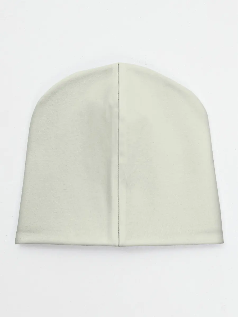 Детская шапка / Pubg Boss