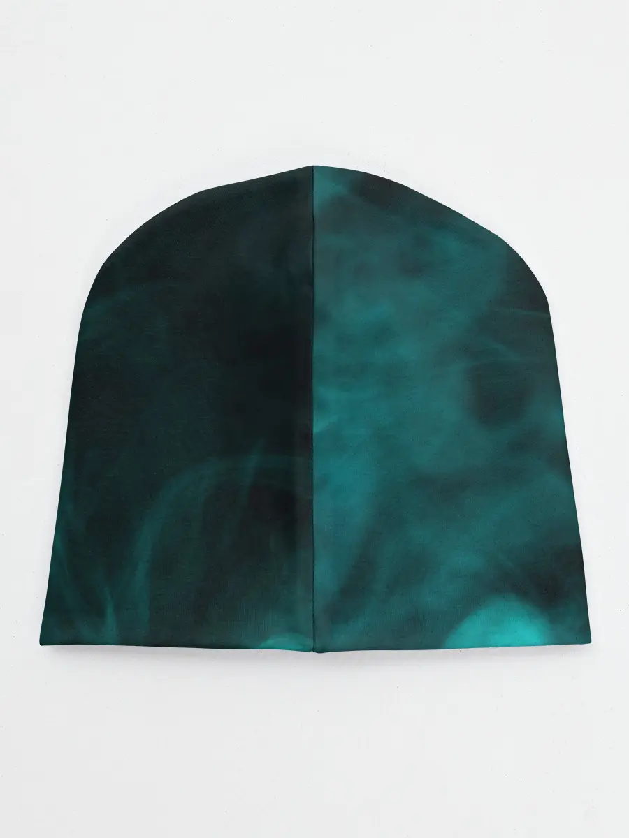 Детская шапка / CHESTER | LINKIN PARK | ЛИНКИН ПАРК