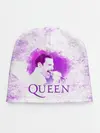 Детская шапка / Freddie Mercury | Queen