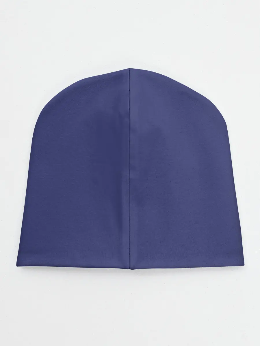 Детская шапка / Спящая коала