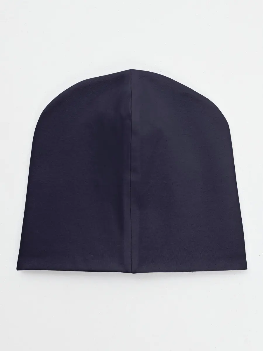 Детская шапка / Cyberpunk 2077 | Johnny