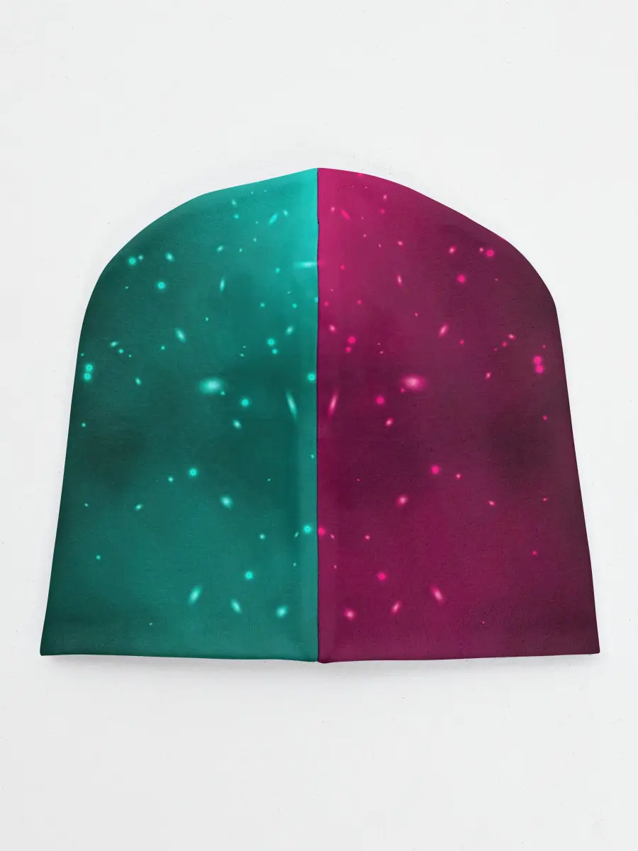 Детская шапка / RAMMSTEIN | РАМШТАЙН