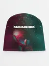 Детская шапка / RAMMSTEIN | РАМШТАЙН