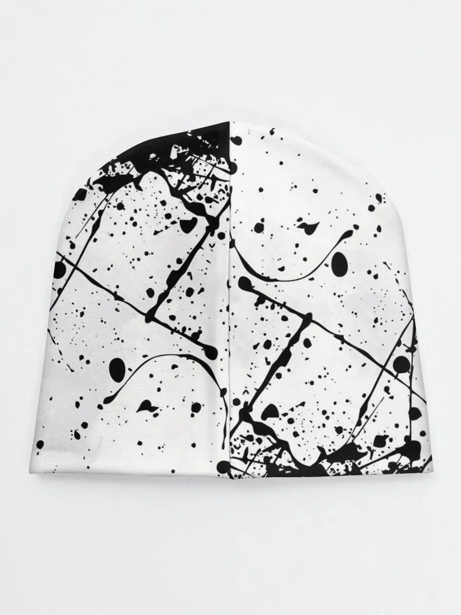 Детская шапка / ЧЕСТЕР | ЛИНКИН ПАРК