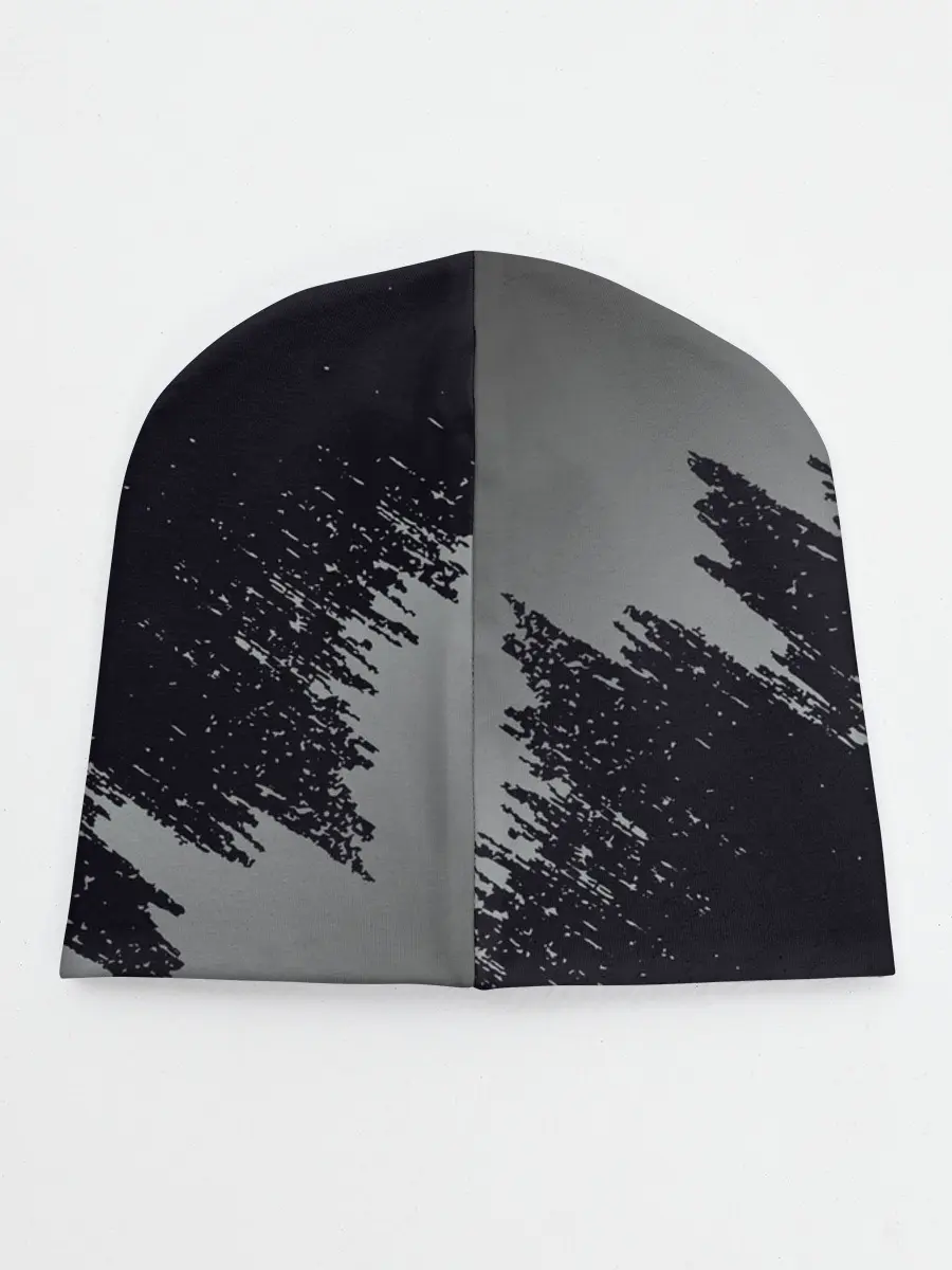 Детская шапка / ЧЕСТЕР | ЛИНКИН ПАРК