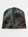 Детская шапка / Медуза