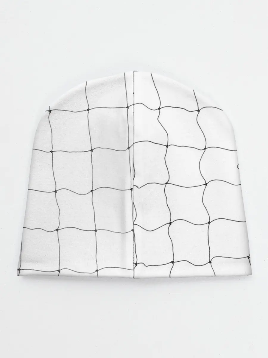 Детская шапка / Кенма Козуме