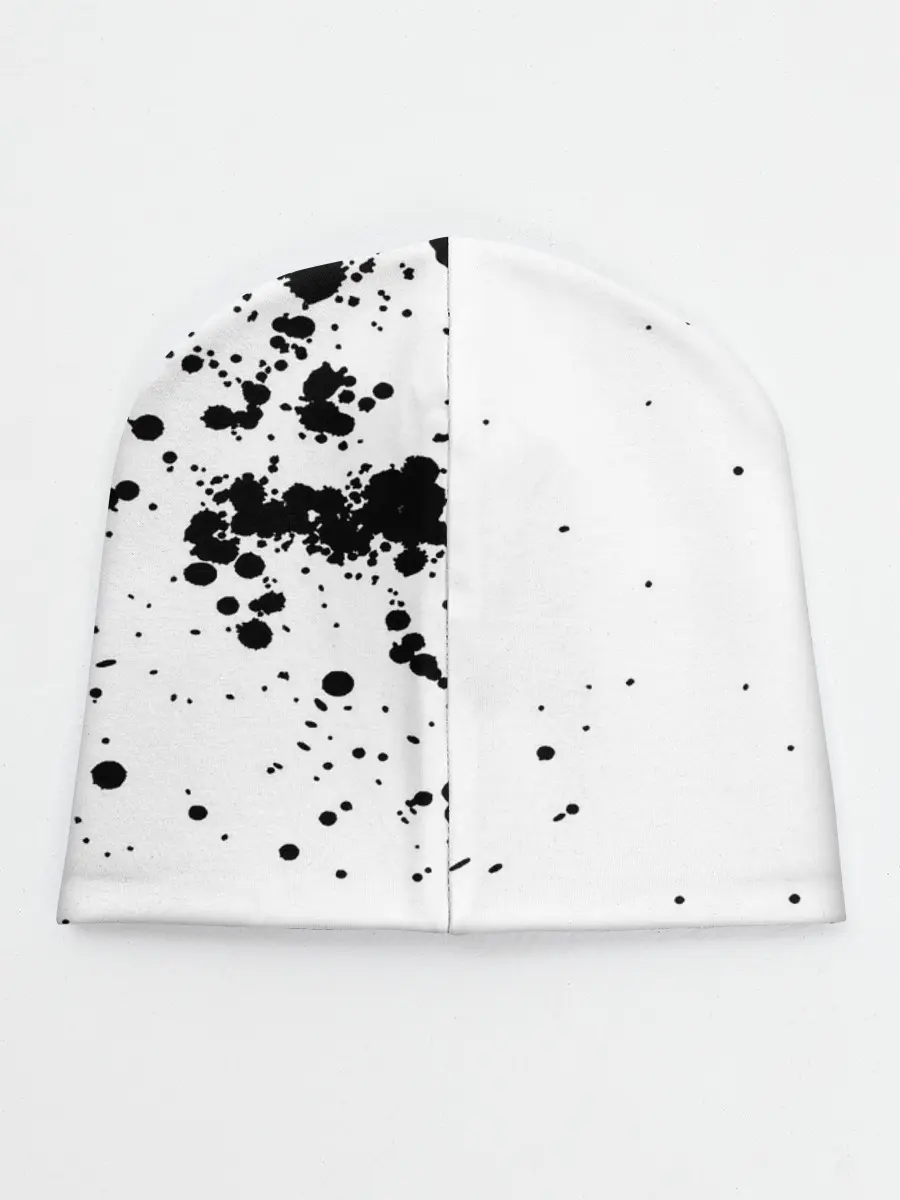 Детская шапка / Винсмок Санджи One Piece