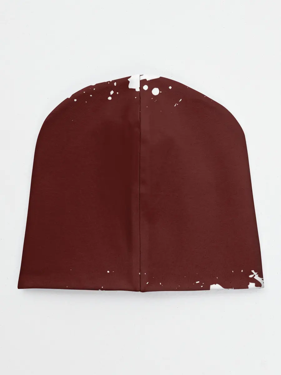 Детская шапка / MONSTA X | МОНСТА Х