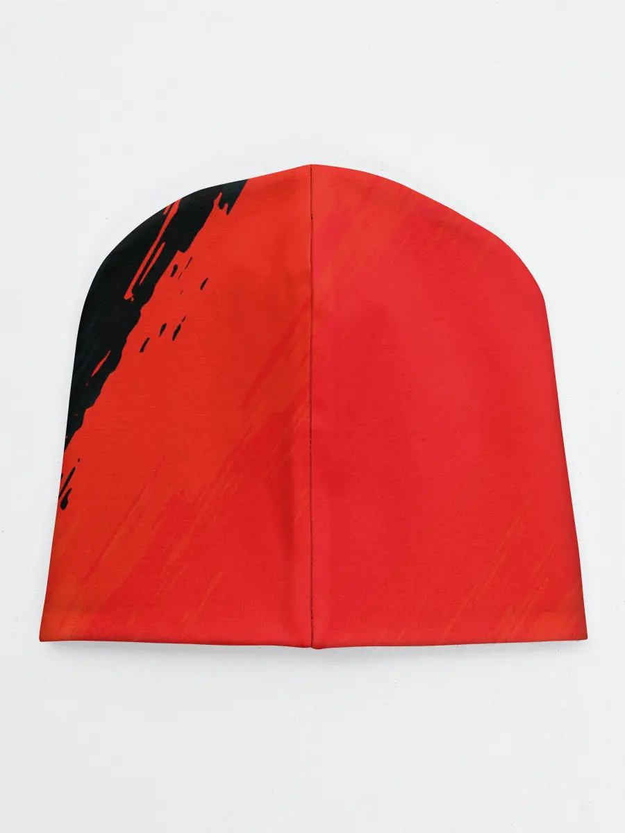 Детская шапка / Кенма Козуме, Haikyuu