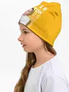 Детская шапка / Честер