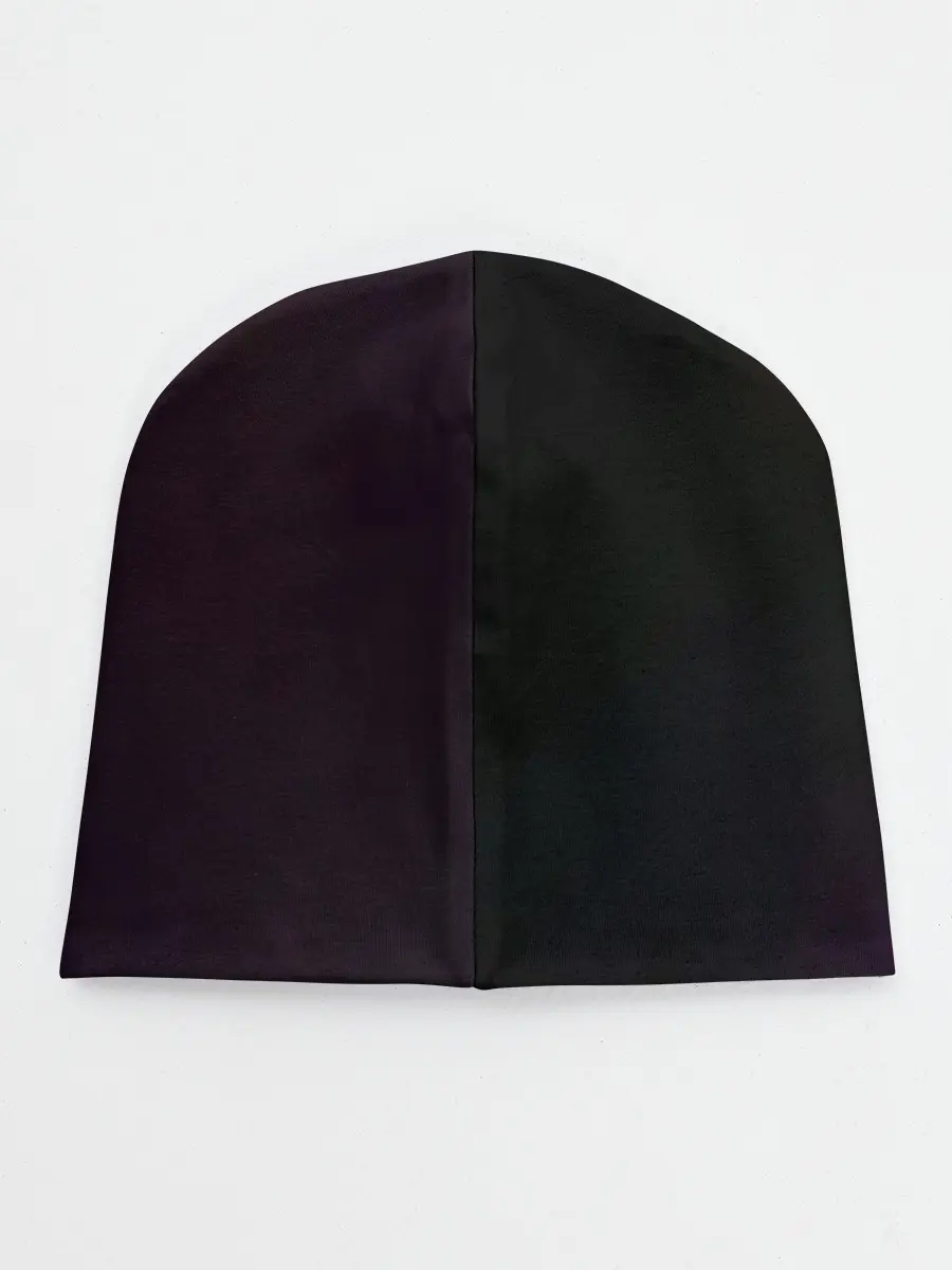 Детская шапка / Сектор Газа альбом Зловещие мертвецы