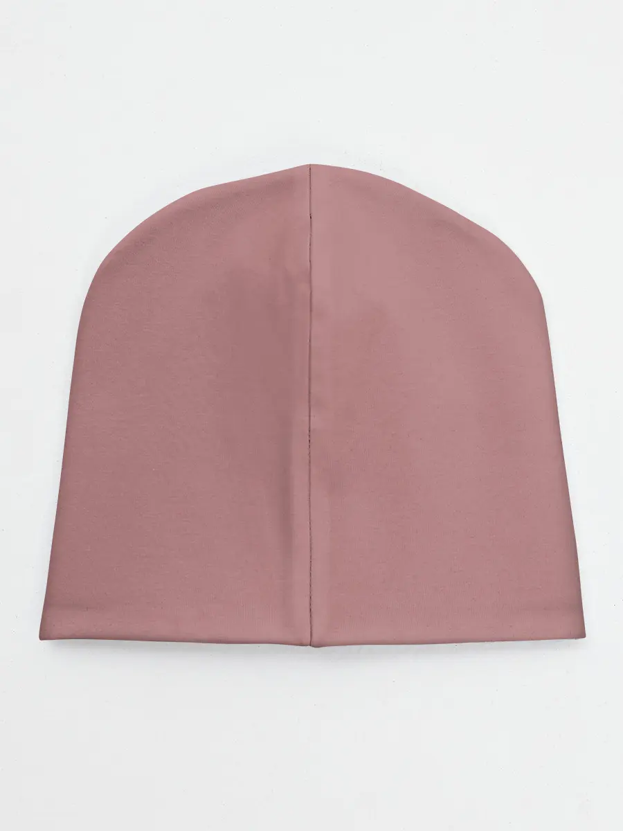 Детская шапка / Сунь Укун - 4 настроения