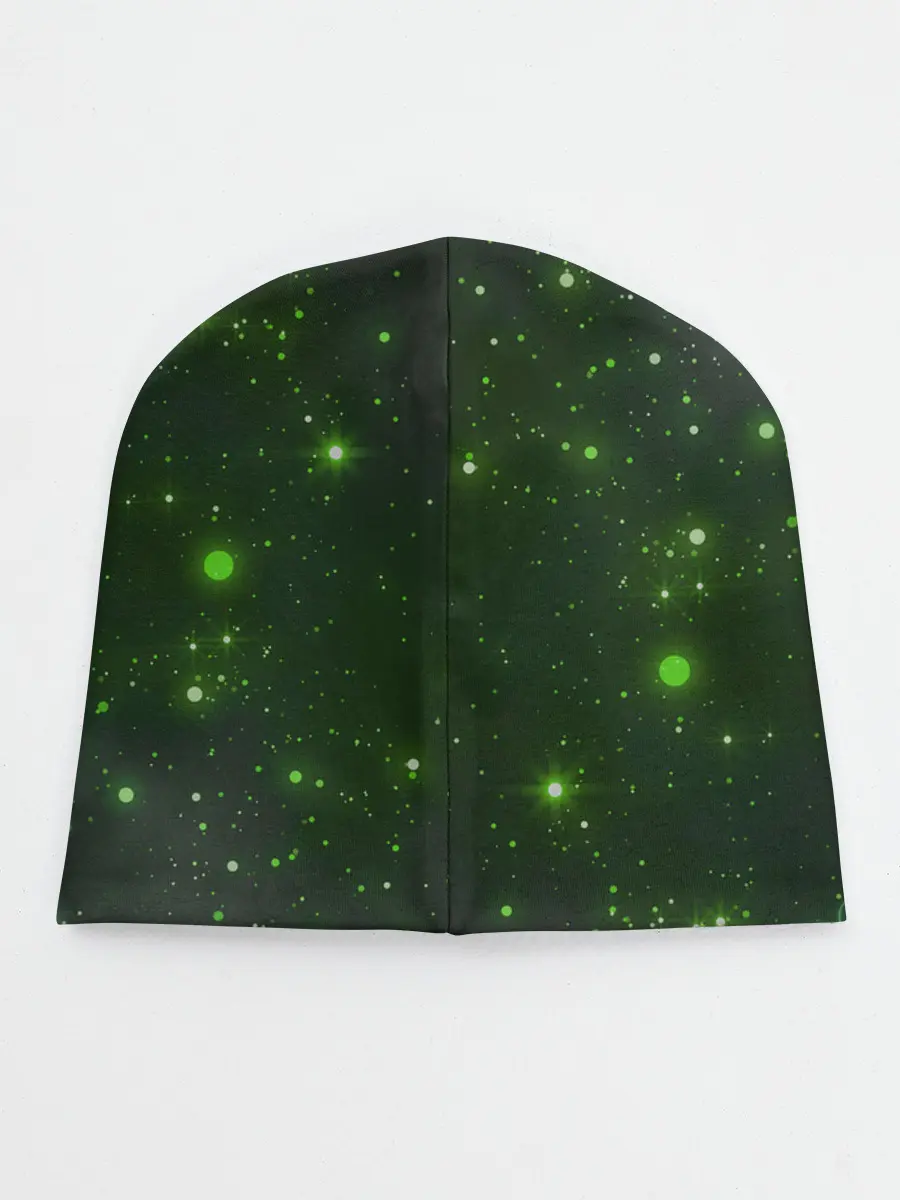 Детская шапка / ORKO | ОРКО | ВОЛШЕБНИК