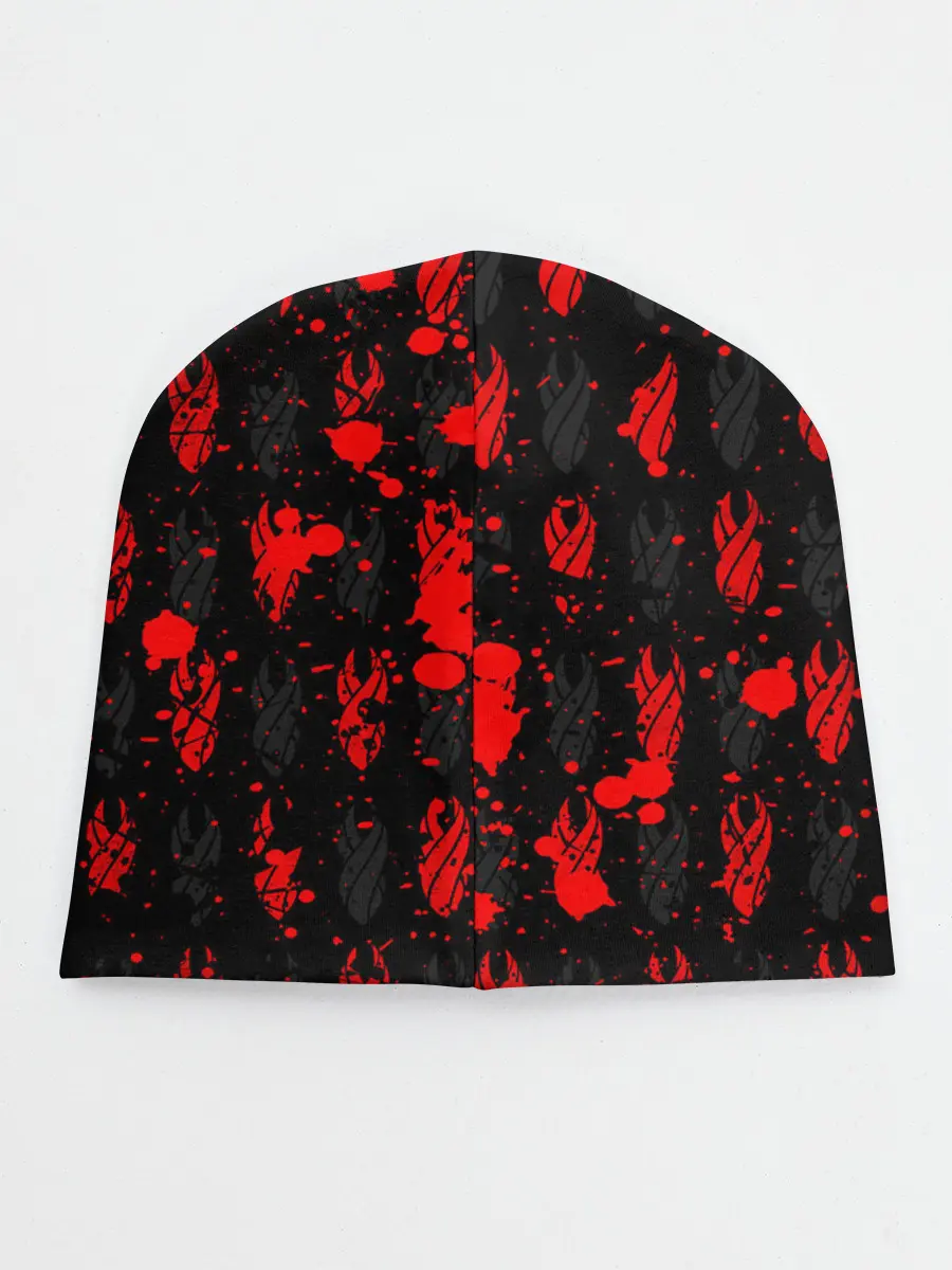 Детская шапка / DEAD SPACE | МЁРТВЫЙ КОСМОС