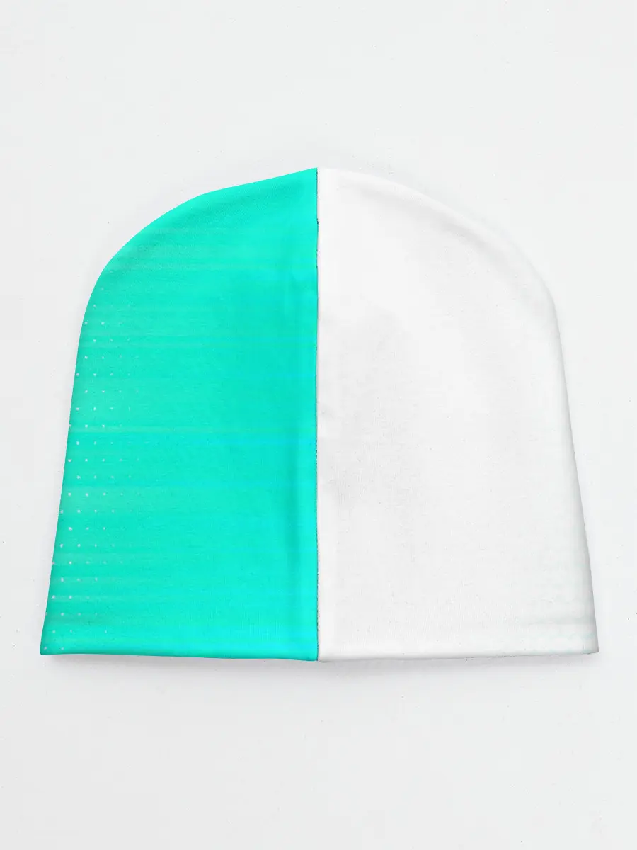 Детская шапка / Тоору Ойкава / Oikawa Toru