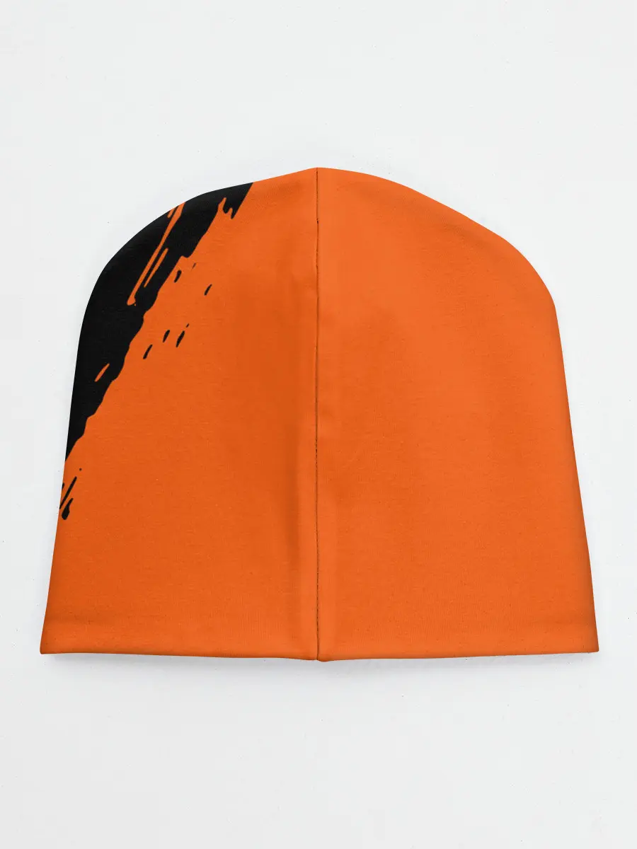 Детская шапка / Кей Цукишима / Tsukishima Kei