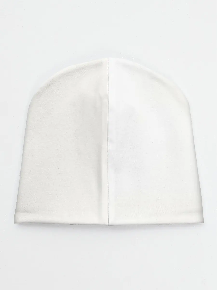 Детская шапка / Nautilus Pompilius РАЗЛУКА