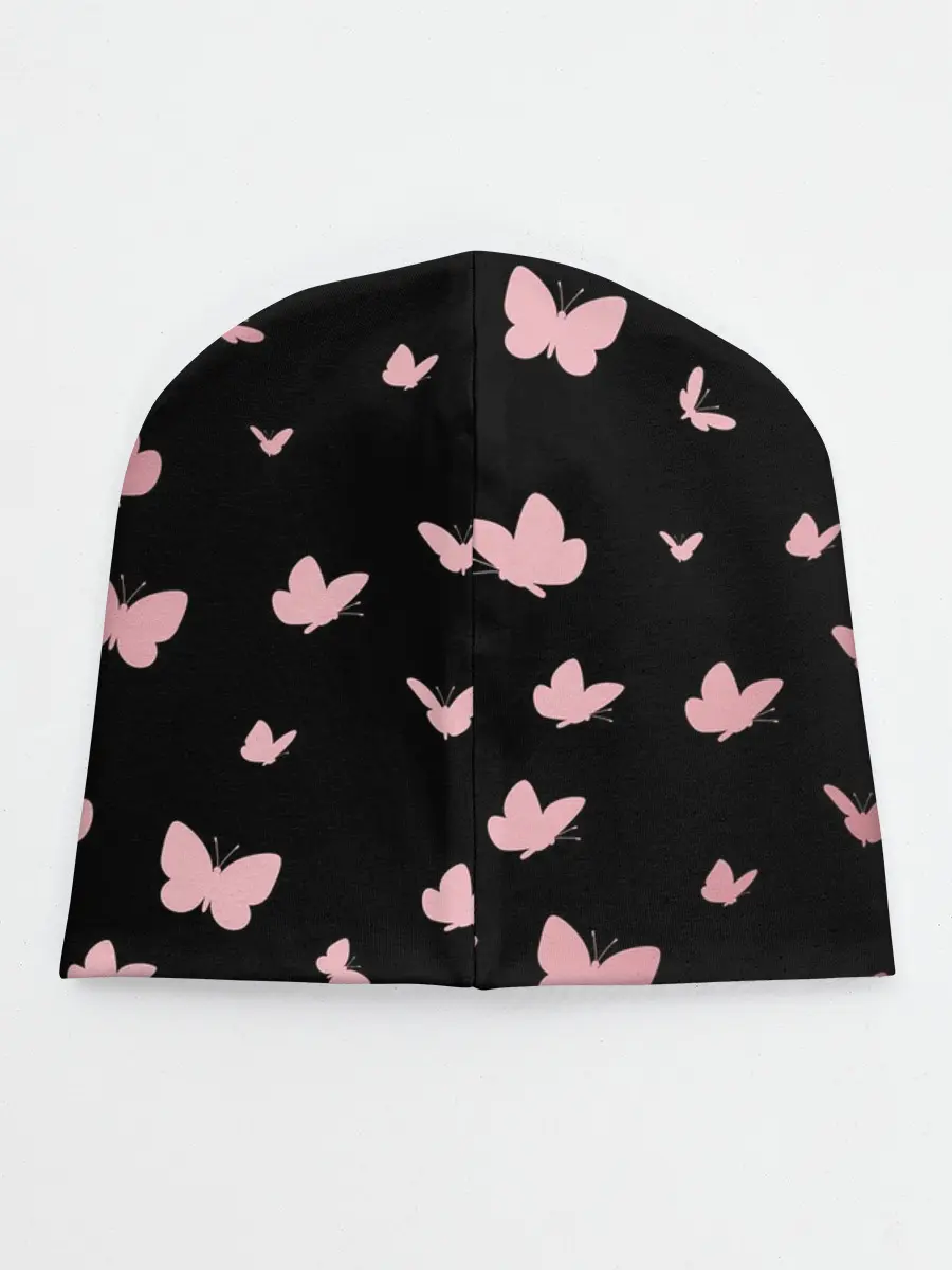 Детская шапка / Принцесса Сюна