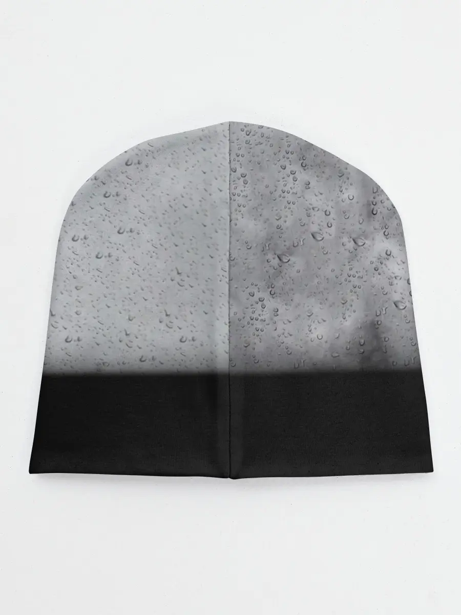 Детская шапка / Nautilus Pompilius Дыхание