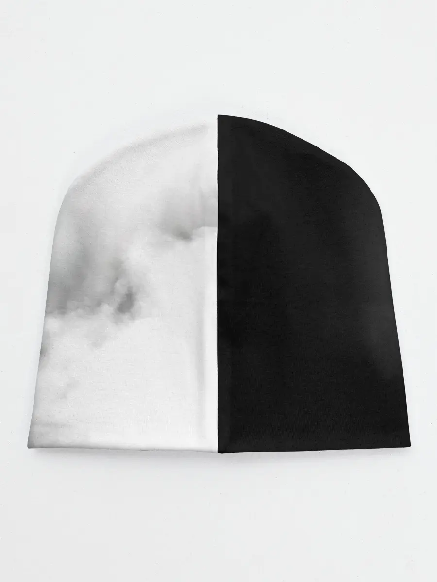 Детская шапка / Вячеслав Бутусов Наутилус Помпилиус